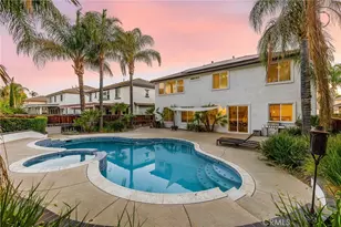 30924 Green Branch St, Menifee, CA 92584 - Photo 2