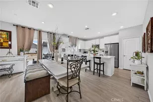 26802 Moonflower Ct, Menifee, CA 92585 - Photo 18