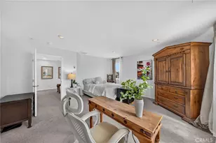 26802 Moonflower Ct, Menifee, CA 92585 - Photo 38