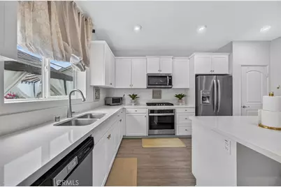 26802 Moonflower Court, Menifee, CA 92585 - Photo 24