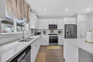 26802 Moonflower Ct, Menifee, CA 92585 - Photo 24