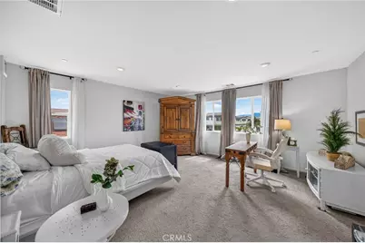 26802 Moonflower Court, Menifee, CA 92585 - Photo 36