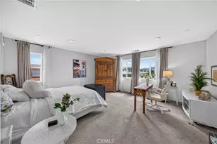 26802 Moonflower Ct, Menifee, CA 92585 - Photo 36