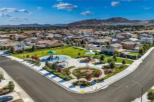 26802 Moonflower Ct, Menifee, CA 92585 - Photo 60