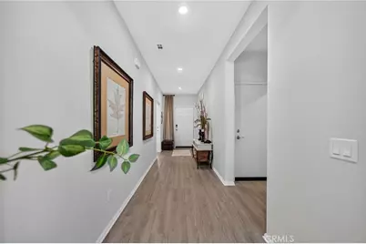 26802 Moonflower Court, Menifee, CA 92585 - Photo 8