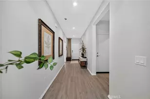 26802 Moonflower Ct, Menifee, CA 92585 - Photo 8