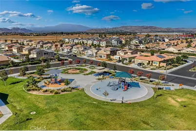 26802 Moonflower Court, Menifee, CA 92585 - Photo 58