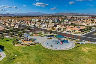 26802 Moonflower Ct, Menifee, CA 92585 - Photo 58
