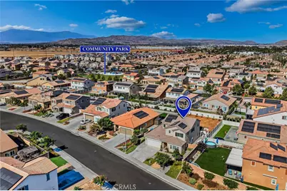 26802 Moonflower Court, Menifee, CA 92585 - Photo 56