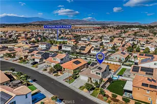 26802 Moonflower Ct, Menifee, CA 92585 - Photo 56