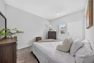 26802 Moonflower Ct, Menifee, CA 92585 - Photo 32