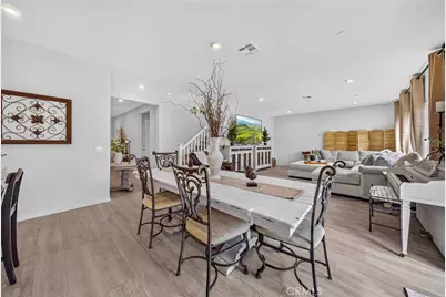 26802 Moonflower Court, Menifee, CA 92585 - Photo 10
