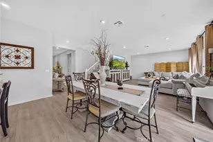 26802 Moonflower Ct, Menifee, CA 92585 - Photo 10