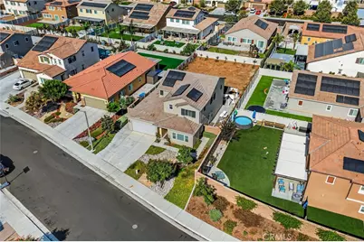 26802 Moonflower Court, Menifee, CA 92585 - Photo 54