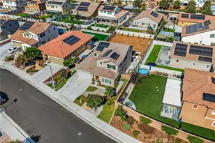 26802 Moonflower Ct, Menifee, CA 92585 - Photo 54
