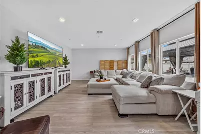 26802 Moonflower Court, Menifee, CA 92585 - Photo 14