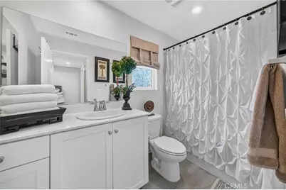 26802 Moonflower Court, Menifee, CA 92585 - Photo 48
