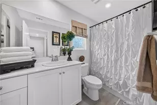 26802 Moonflower Ct, Menifee, CA 92585 - Photo 48