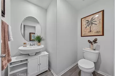 26802 Moonflower Court, Menifee, CA 92585 - Photo 26