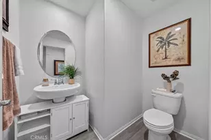 26802 Moonflower Ct, Menifee, CA 92585 - Photo 26