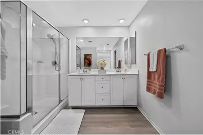 26802 Moonflower Court, Menifee, CA 92585 - Photo 42