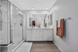 26802 Moonflower Ct, Menifee, CA 92585 - Photo 42