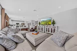 26802 Moonflower Ct, Menifee, CA 92585 - Photo 16