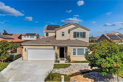 26802 Moonflower Court, Menifee, CA 92585 - Photo 2