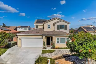 26802 Moonflower Ct, Menifee, CA 92585 - Photo 2
