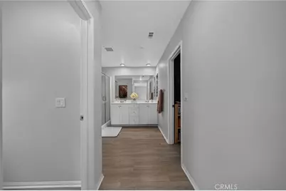 26802 Moonflower Court, Menifee, CA 92585 - Photo 40