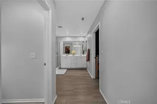 26802 Moonflower Ct, Menifee, CA 92585 - Photo 40