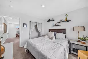 26802 Moonflower Ct, Menifee, CA 92585 - Photo 44