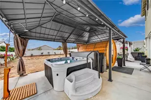 26802 Moonflower Ct, Menifee, CA 92585 - Photo 50