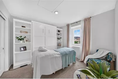 26802 Moonflower Court, Menifee, CA 92585 - Photo 46