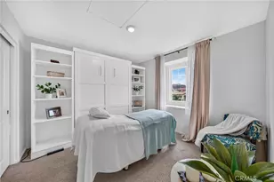 26802 Moonflower Ct, Menifee, CA 92585 - Photo 46