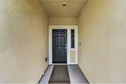 26802 Moonflower Court, Menifee, CA 92585 - Photo 6