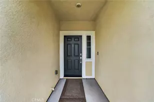 26802 Moonflower Ct, Menifee, CA 92585 - Photo 6