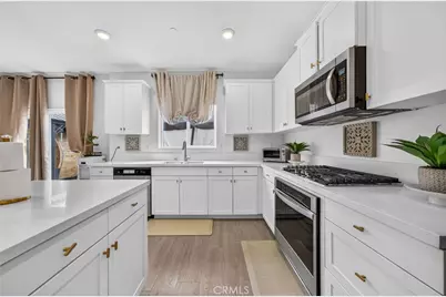 26802 Moonflower Court, Menifee, CA 92585 - Photo 22