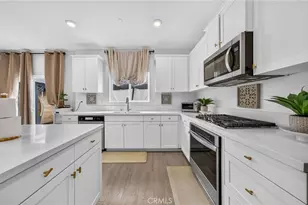 26802 Moonflower Ct, Menifee, CA 92585 - Photo 22