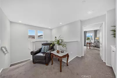 26802 Moonflower Court, Menifee, CA 92585 - Photo 34