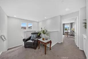 26802 Moonflower Ct, Menifee, CA 92585 - Photo 34