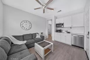 26802 Moonflower Ct, Menifee, CA 92585 - Photo 28
