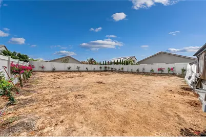 26802 Moonflower Court, Menifee, CA 92585 - Photo 52