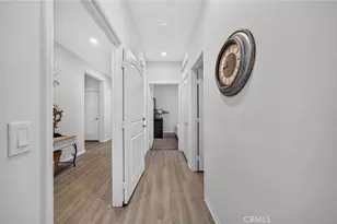26802 Moonflower Ct, Menifee, CA 92585 - Photo 30