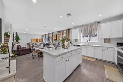 26802 Moonflower Court, Menifee, CA 92585 - Photo 20