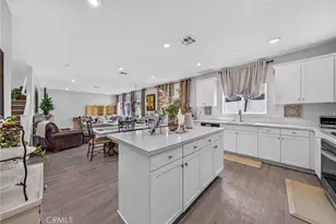 26802 Moonflower Ct, Menifee, CA 92585 - Photo 20