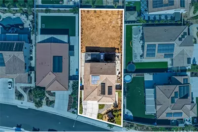 26802 Moonflower Court, Menifee, CA 92585 - Photo 4
