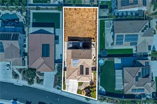26802 Moonflower Ct, Menifee, CA 92585 - Photo 4