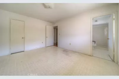 28757 Pebble Beach Drive, Menifee, CA 92586 - Photo 22