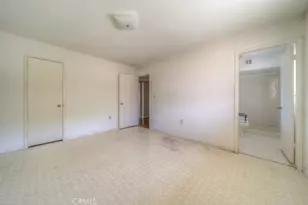 28757 Pebble Beach Dr, Menifee, CA 92586 - Photo 22